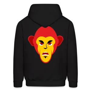 GEFF Hoodie