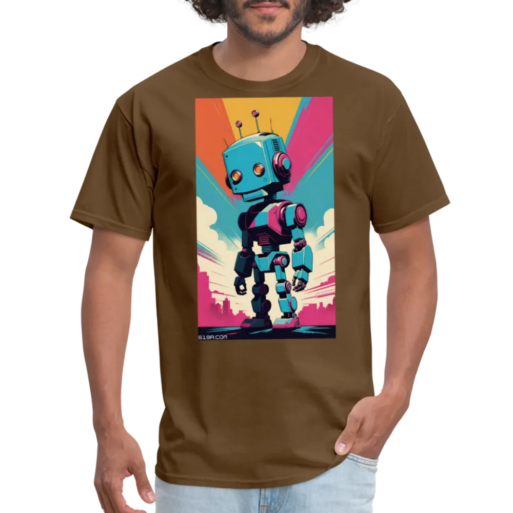 Giga