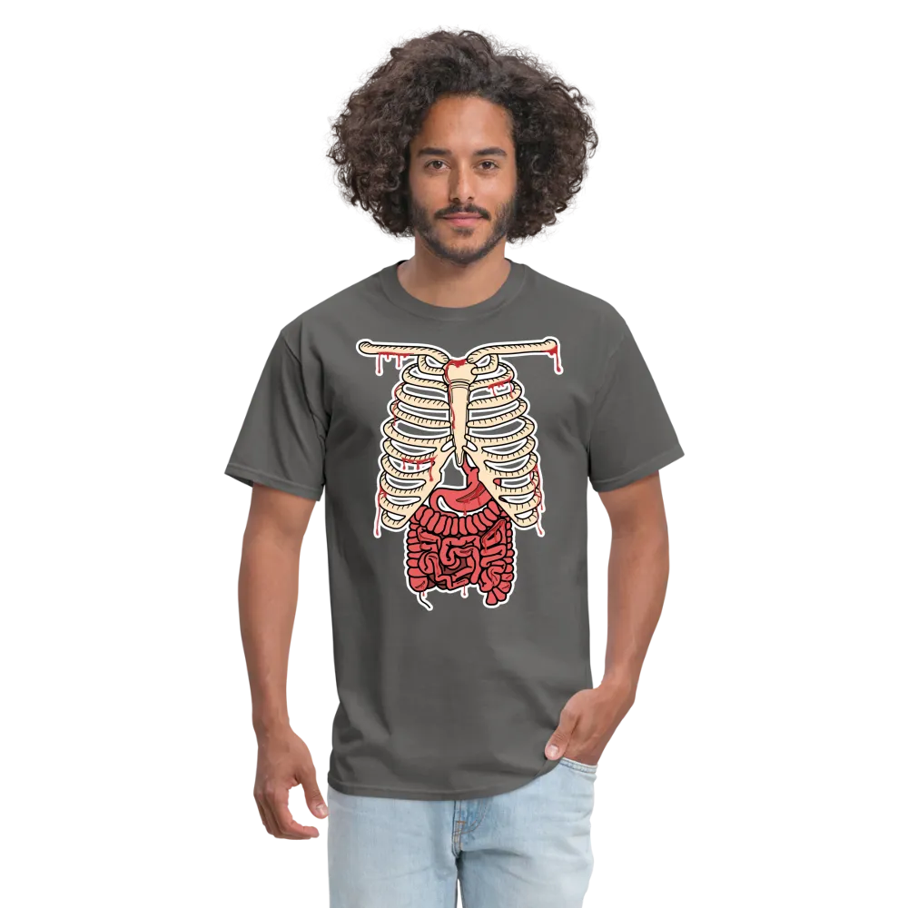 GUTS