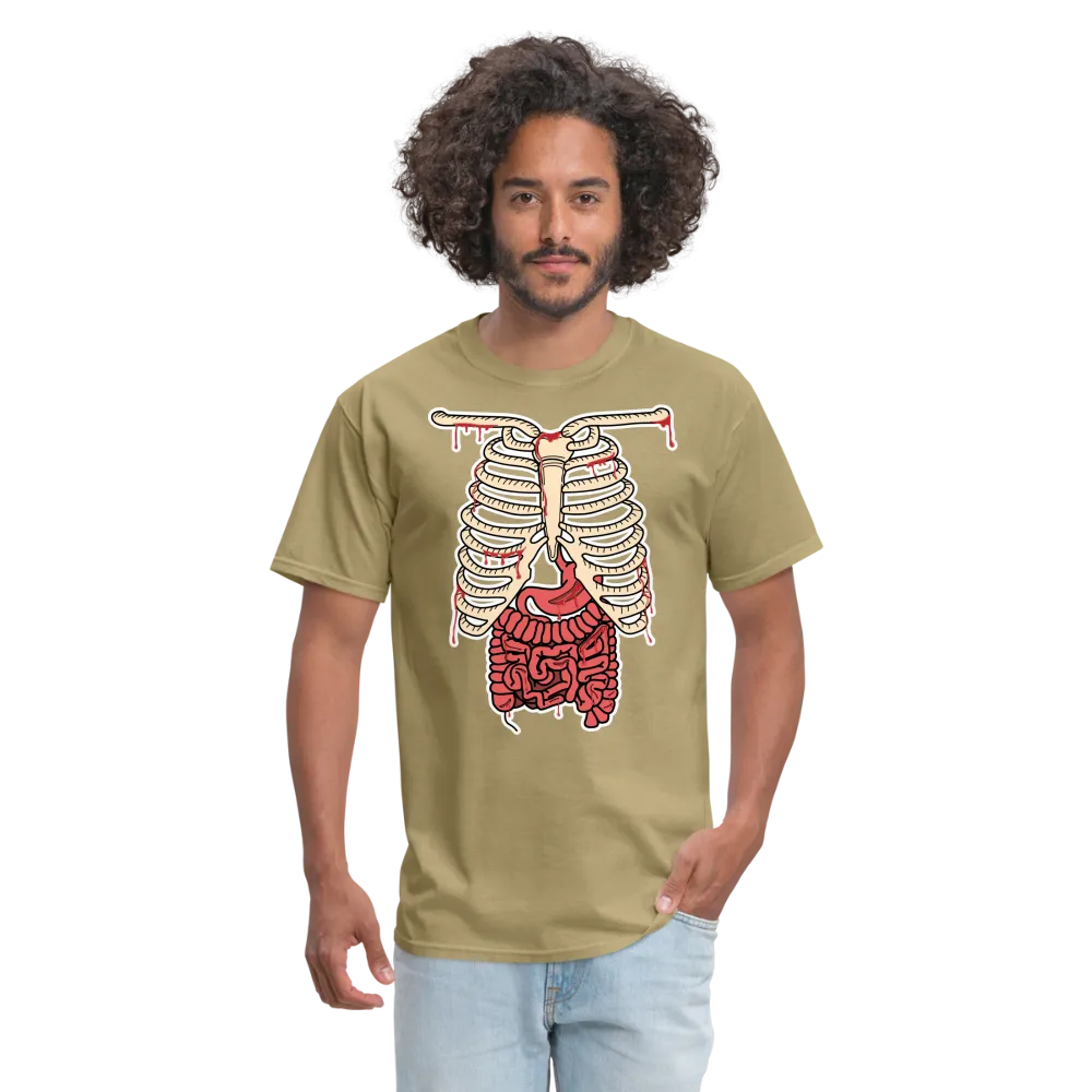 GUTS