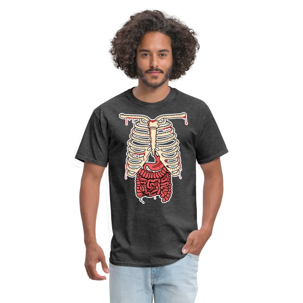 GUTS