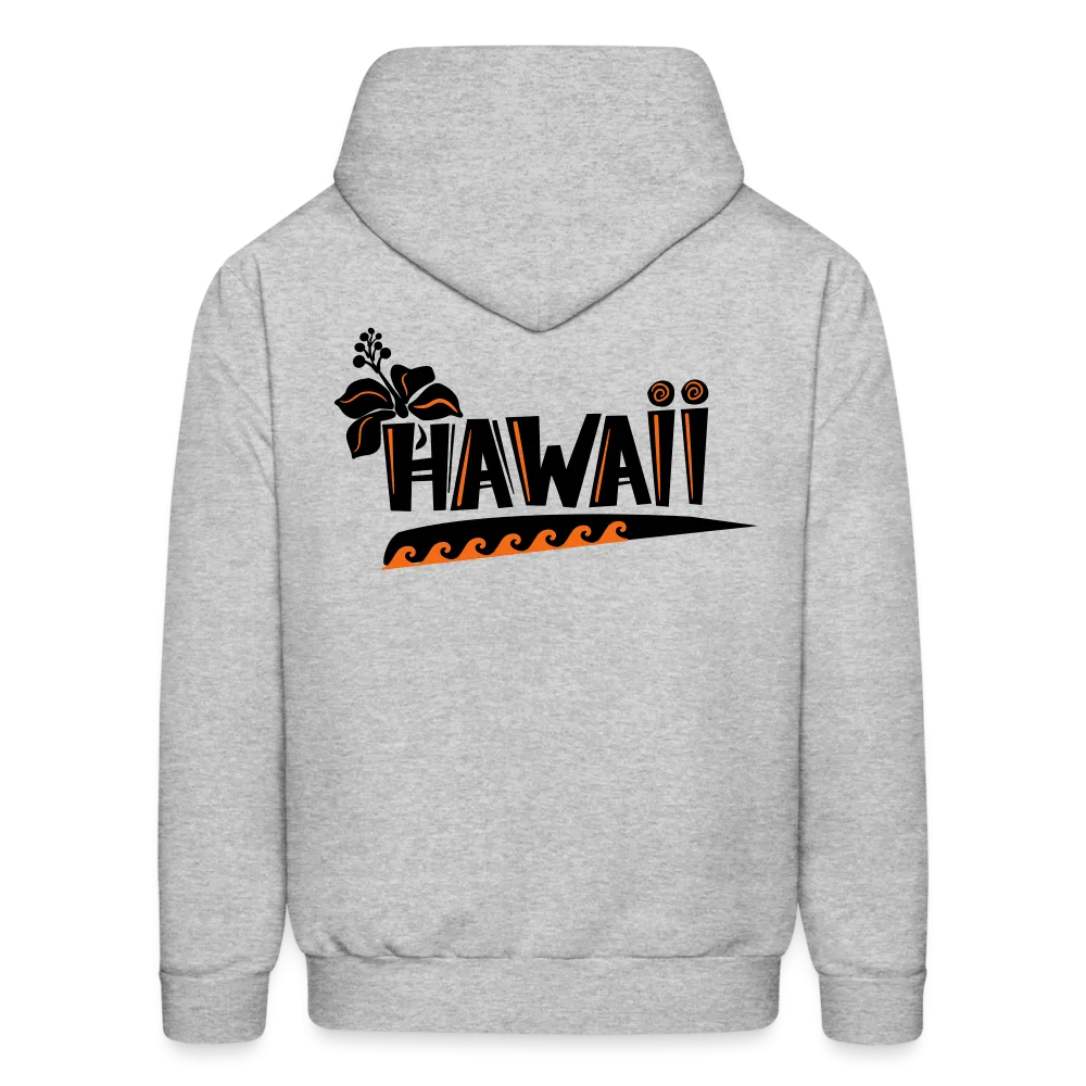 HAW Hoodie