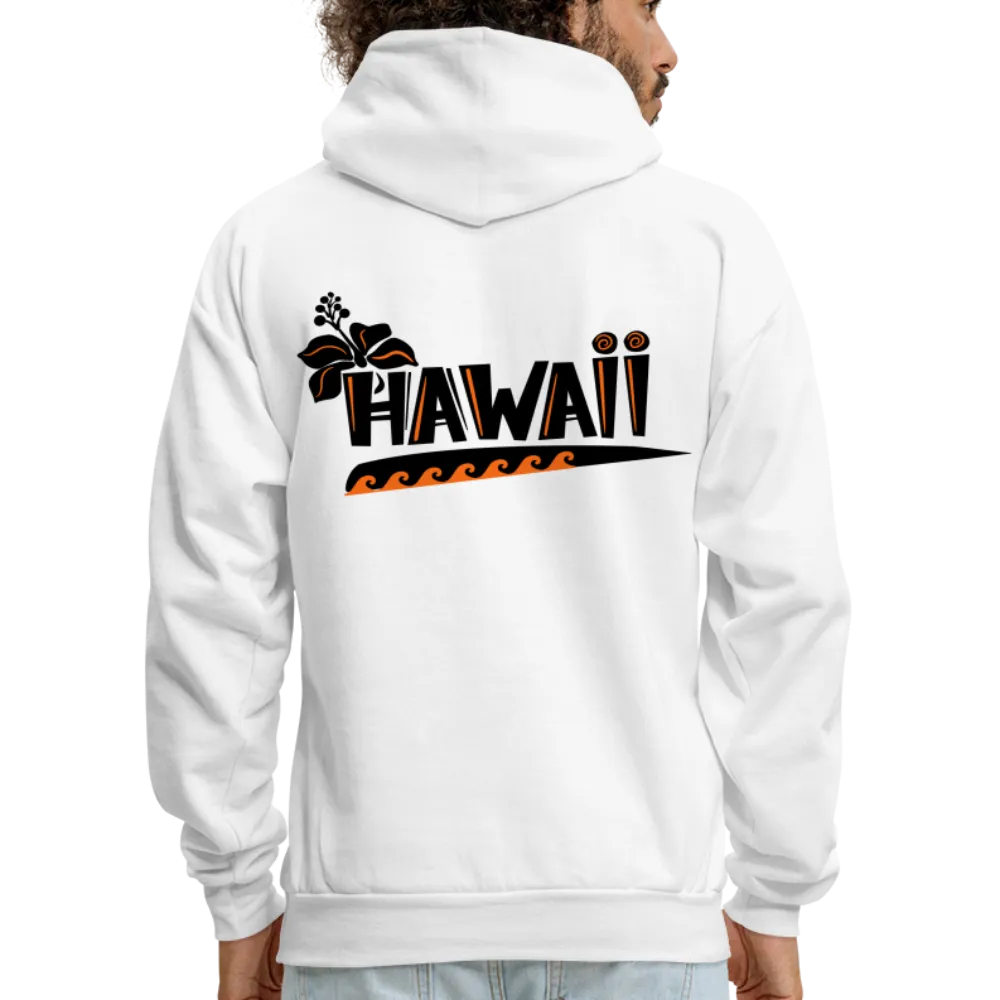 HAW Hoodie