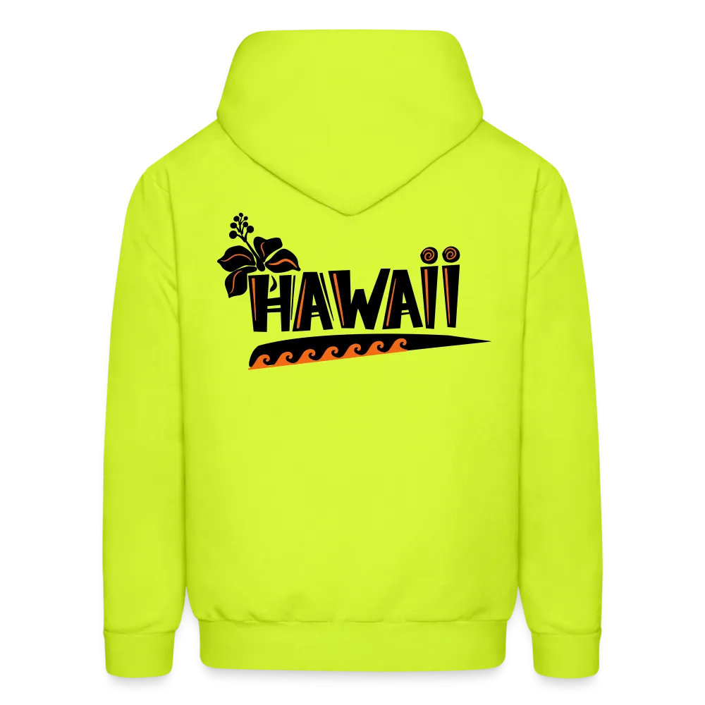 HAW Hoodie