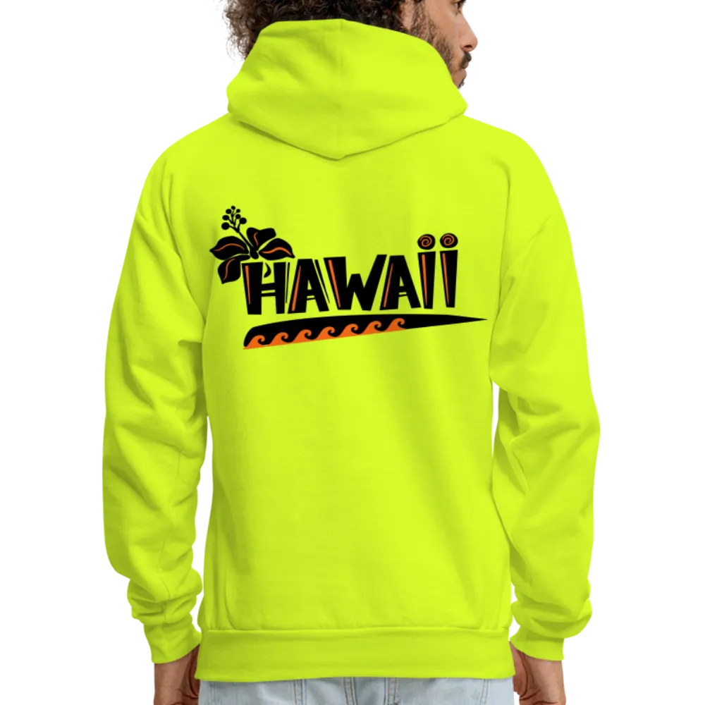 HAW Hoodie