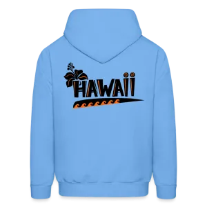 HAW Hoodie