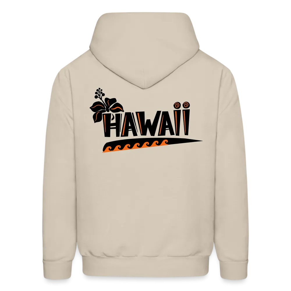 HAW Hoodie