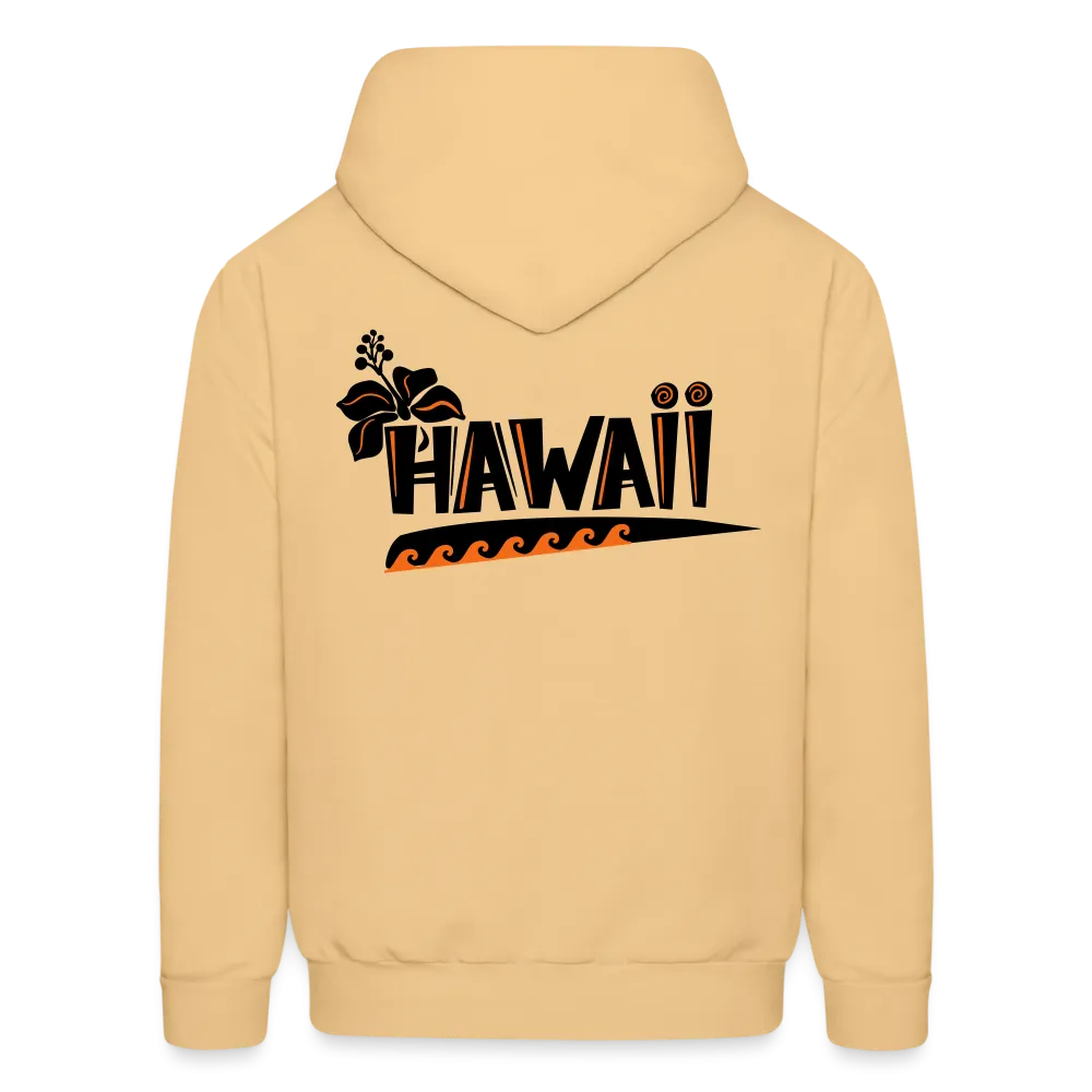 HAW Hoodie