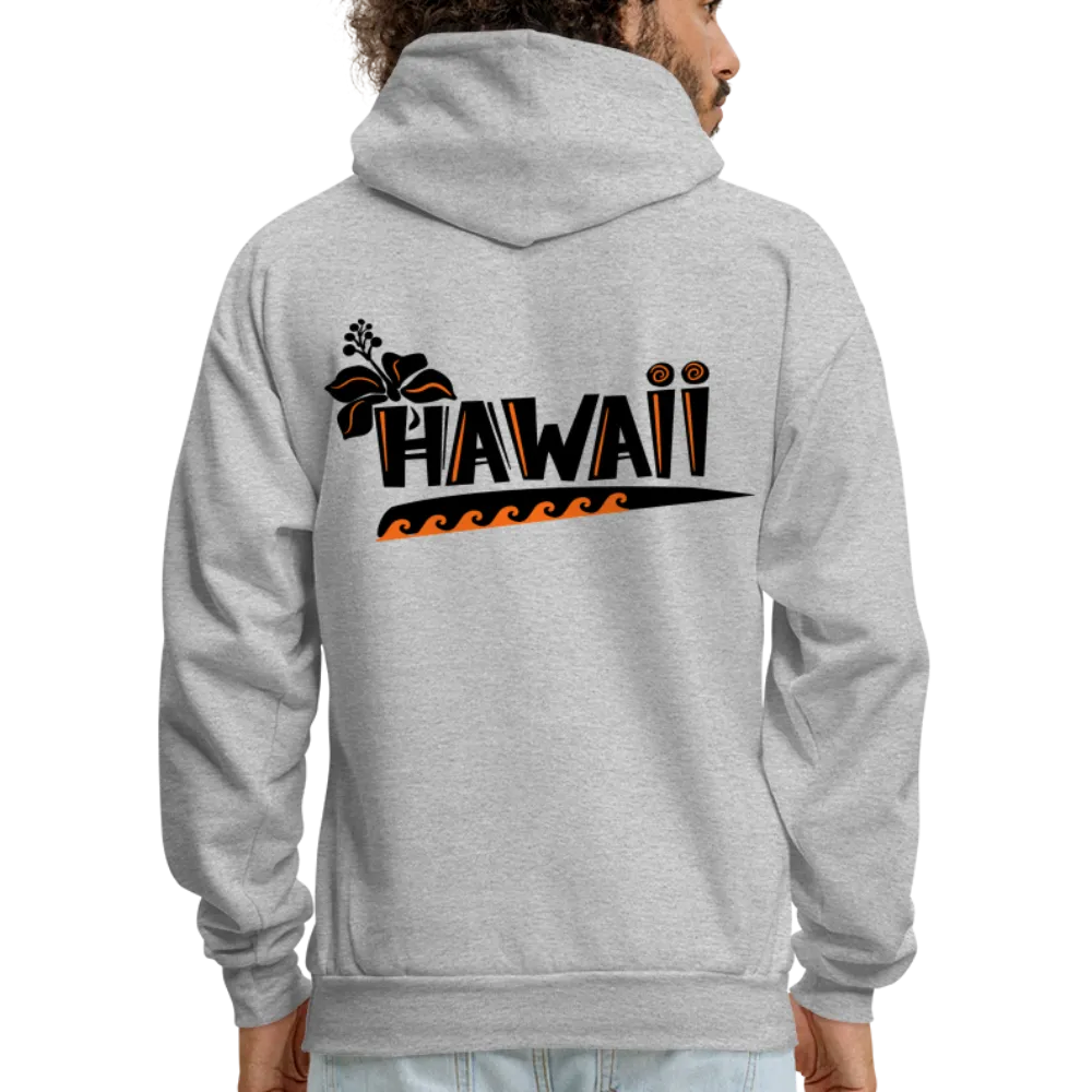 HAW Hoodie