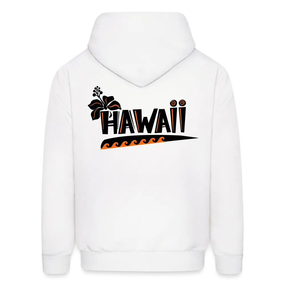 HAW Hoodie