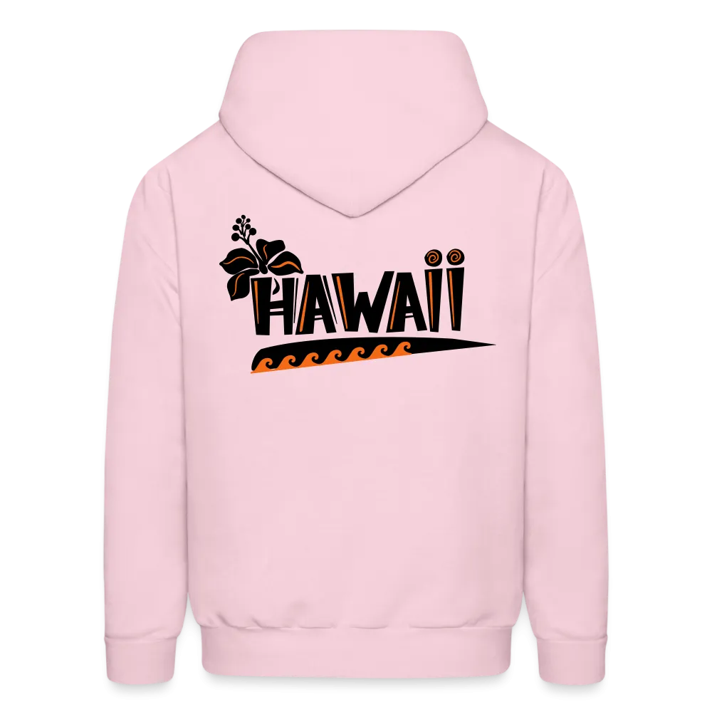 HAW Hoodie