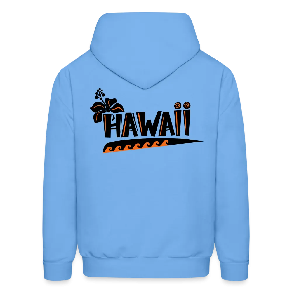 HAW Hoodie