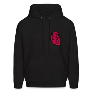HEART AWARENESS Hoodie