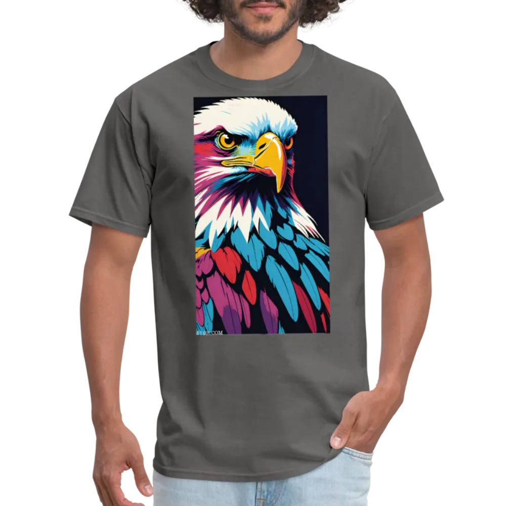 Here Birdie