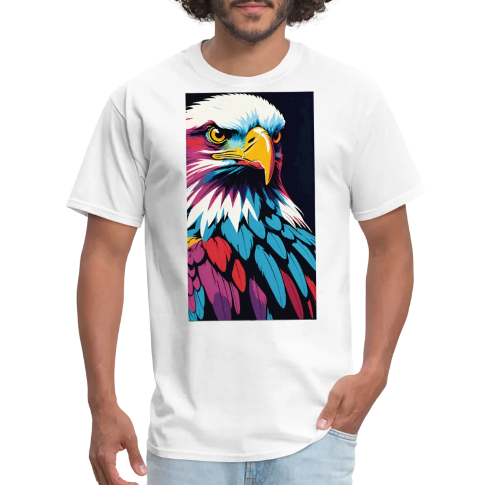 Here Birdie
