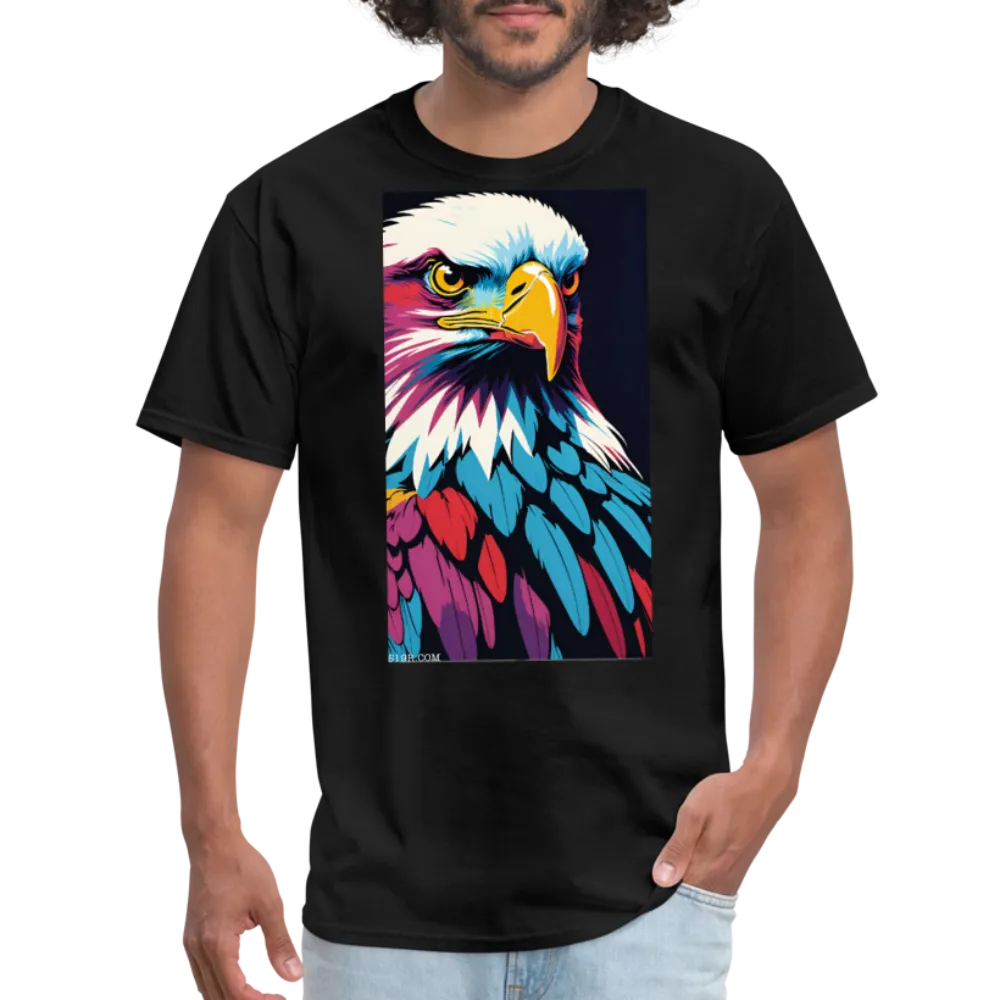 Here Birdie