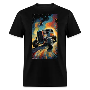 Hot Rod
