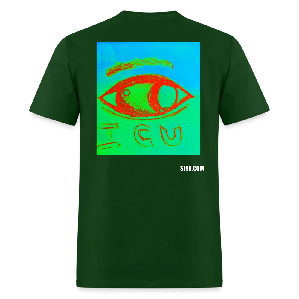 I C U
