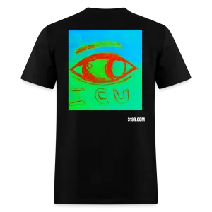 I C U