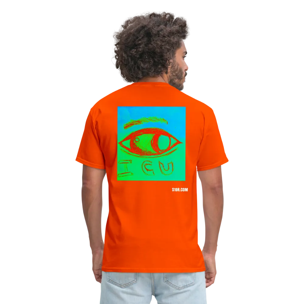 I C U