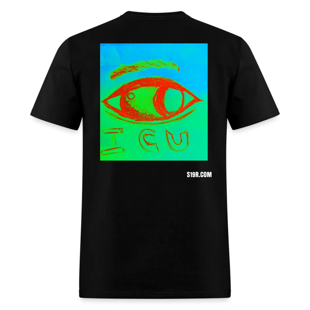 I C U