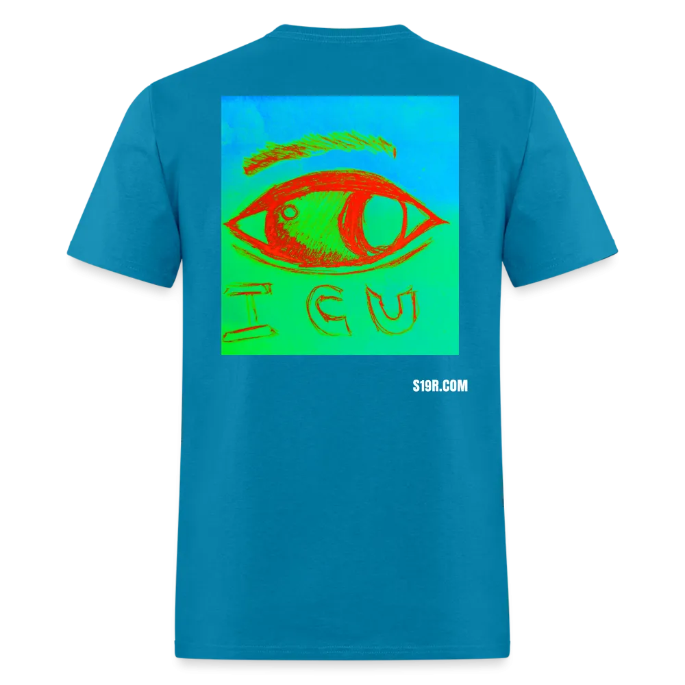 I C U