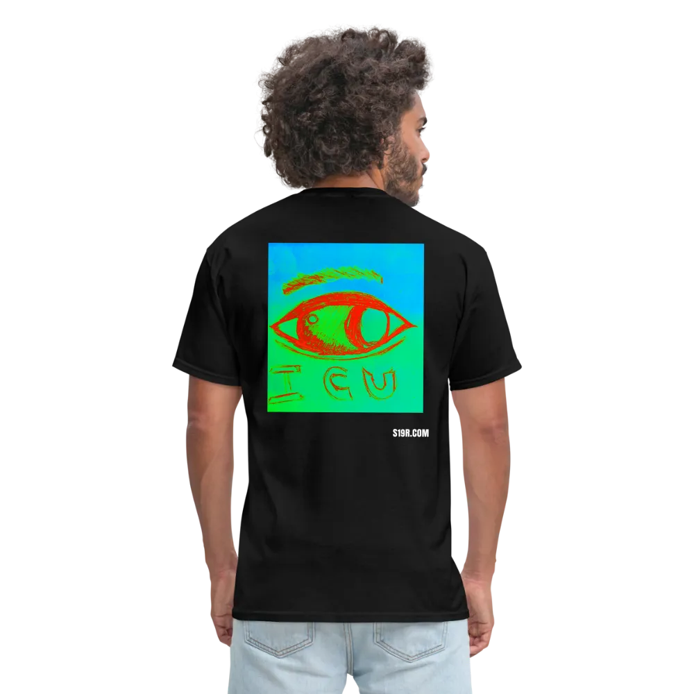 I C U