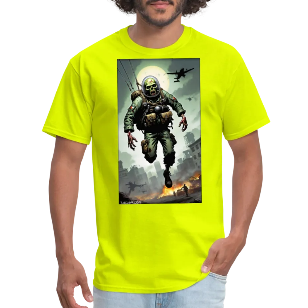 Jumper
