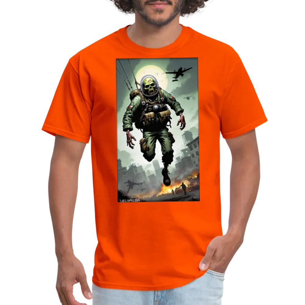 Jumper