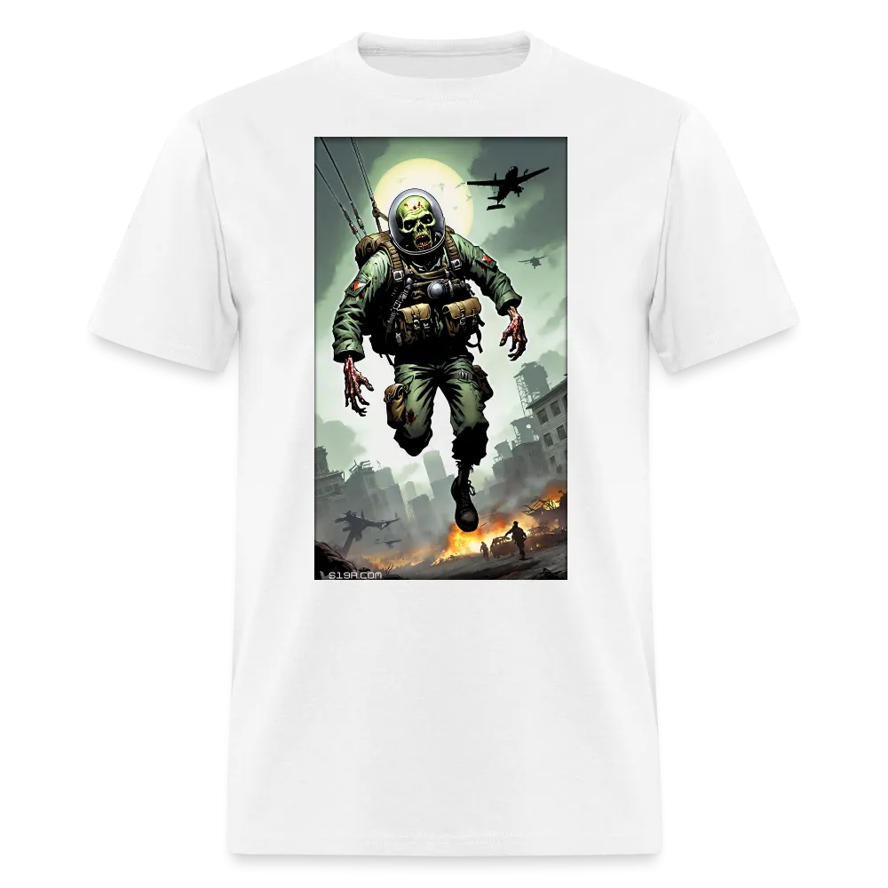 Jumper