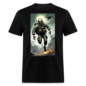 Jumper