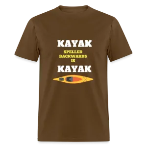 KAYAK