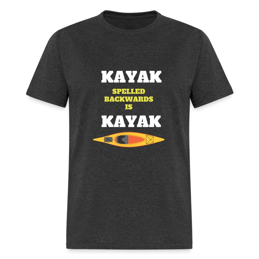 KAYAK