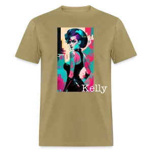 Kelly