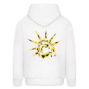 LADY LOO Hoodie