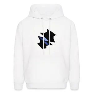 LAMP Hoodie