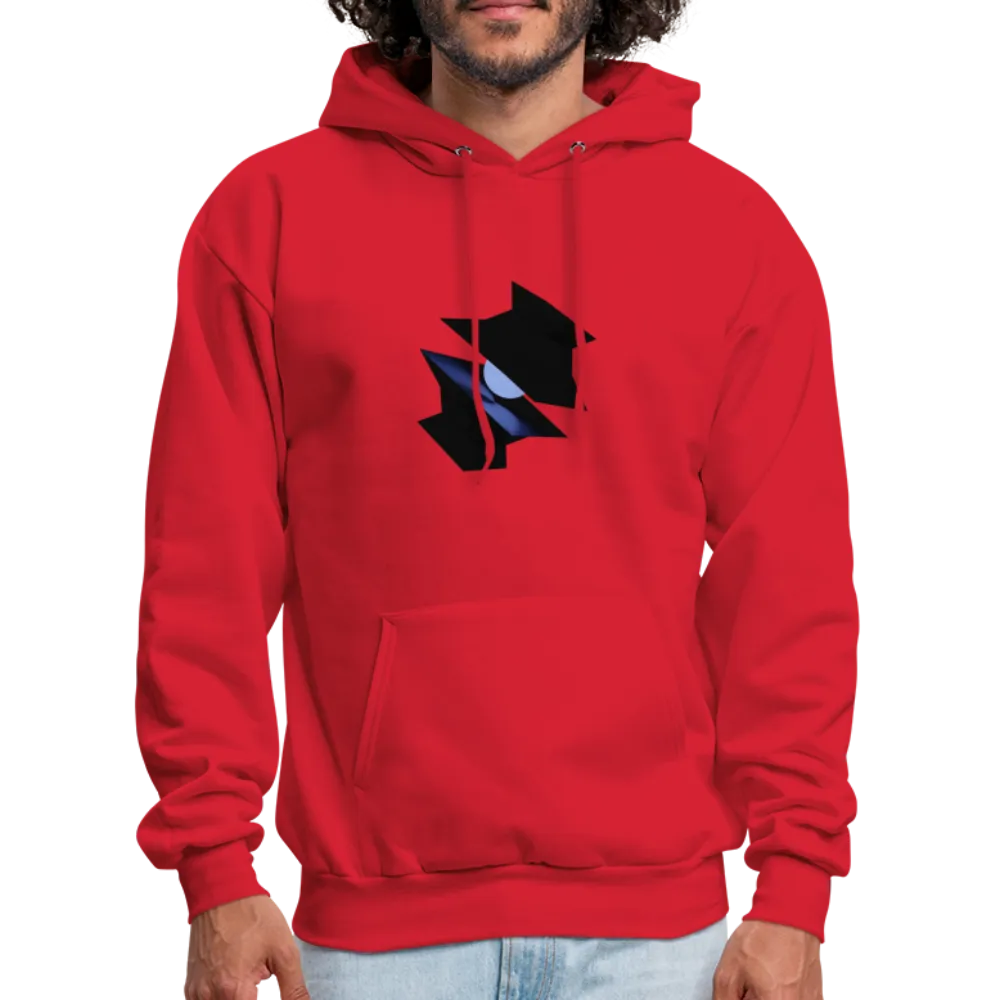LAMP Hoodie