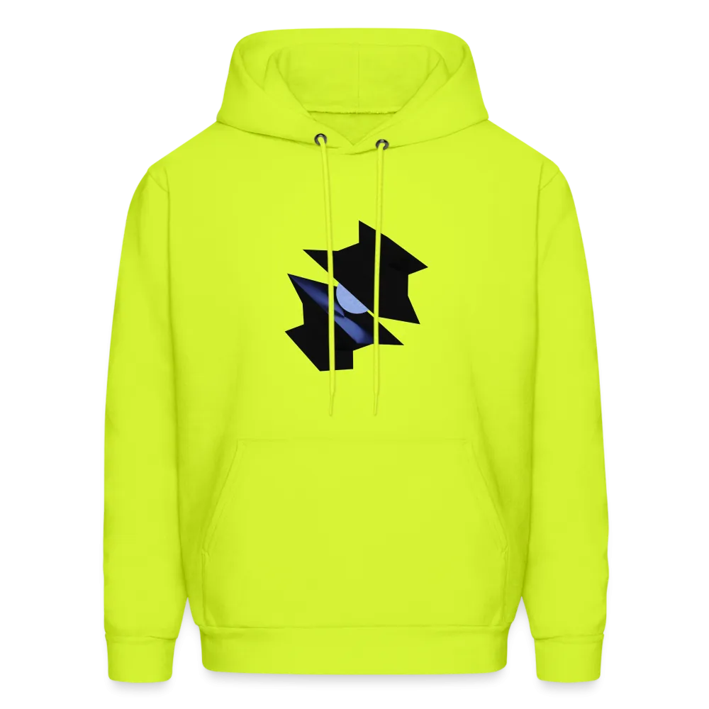 LAMP Hoodie