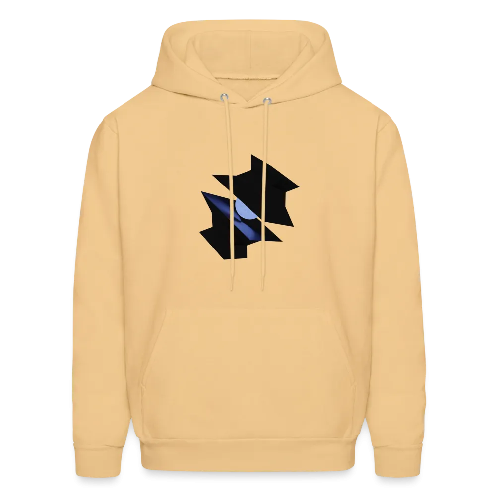LAMP Hoodie