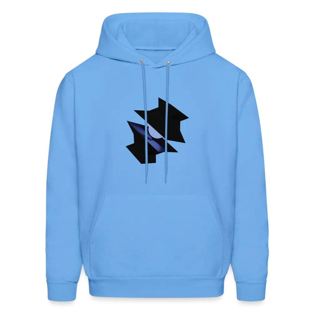 LAMP Hoodie