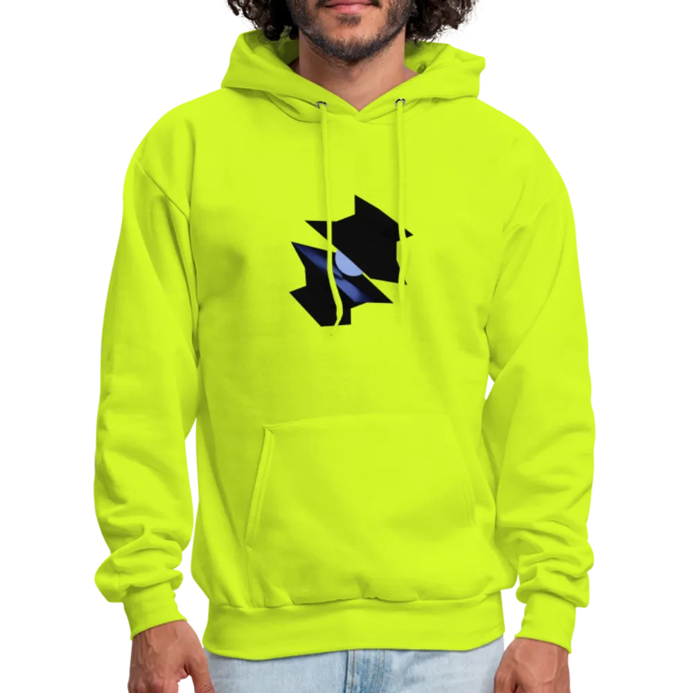 LAMP Hoodie