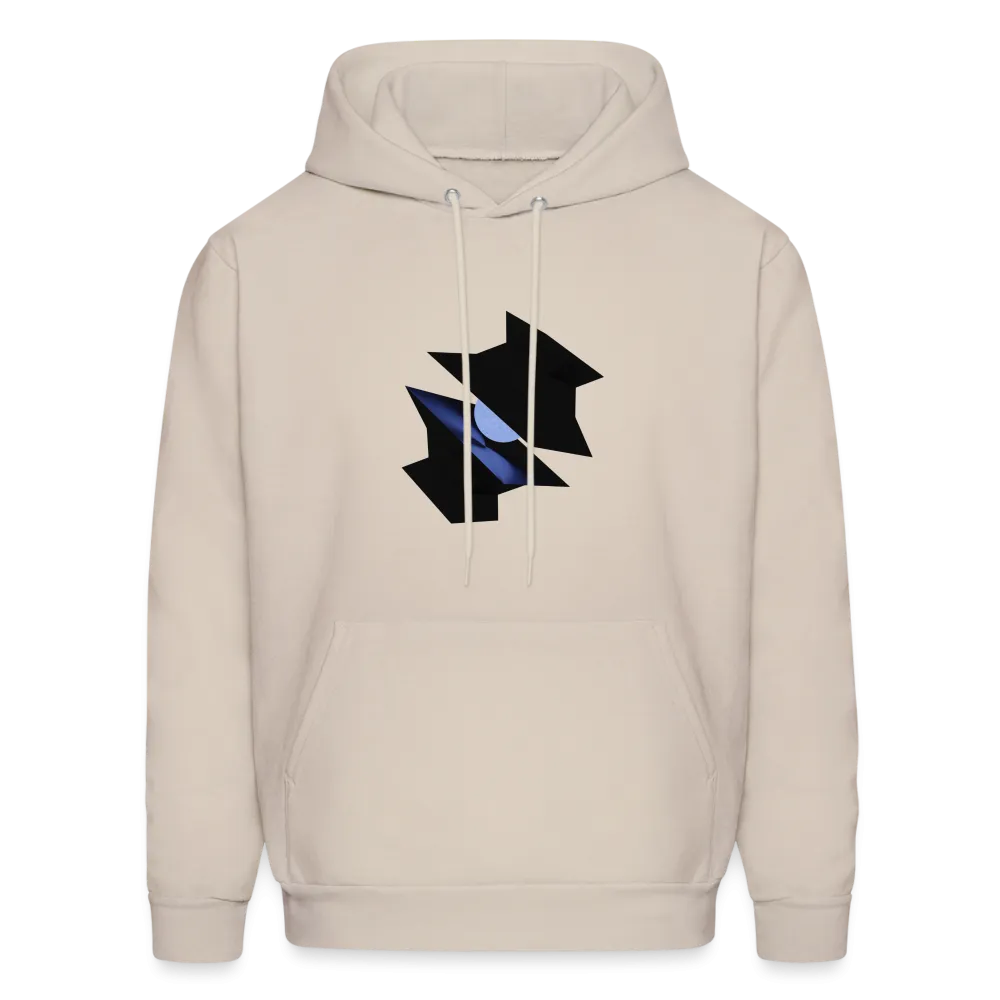 LAMP Hoodie
