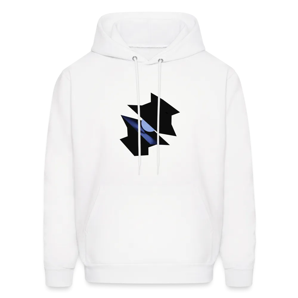 LAMP Hoodie