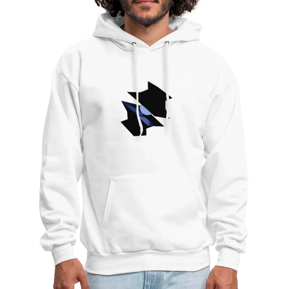 LAMP Hoodie
