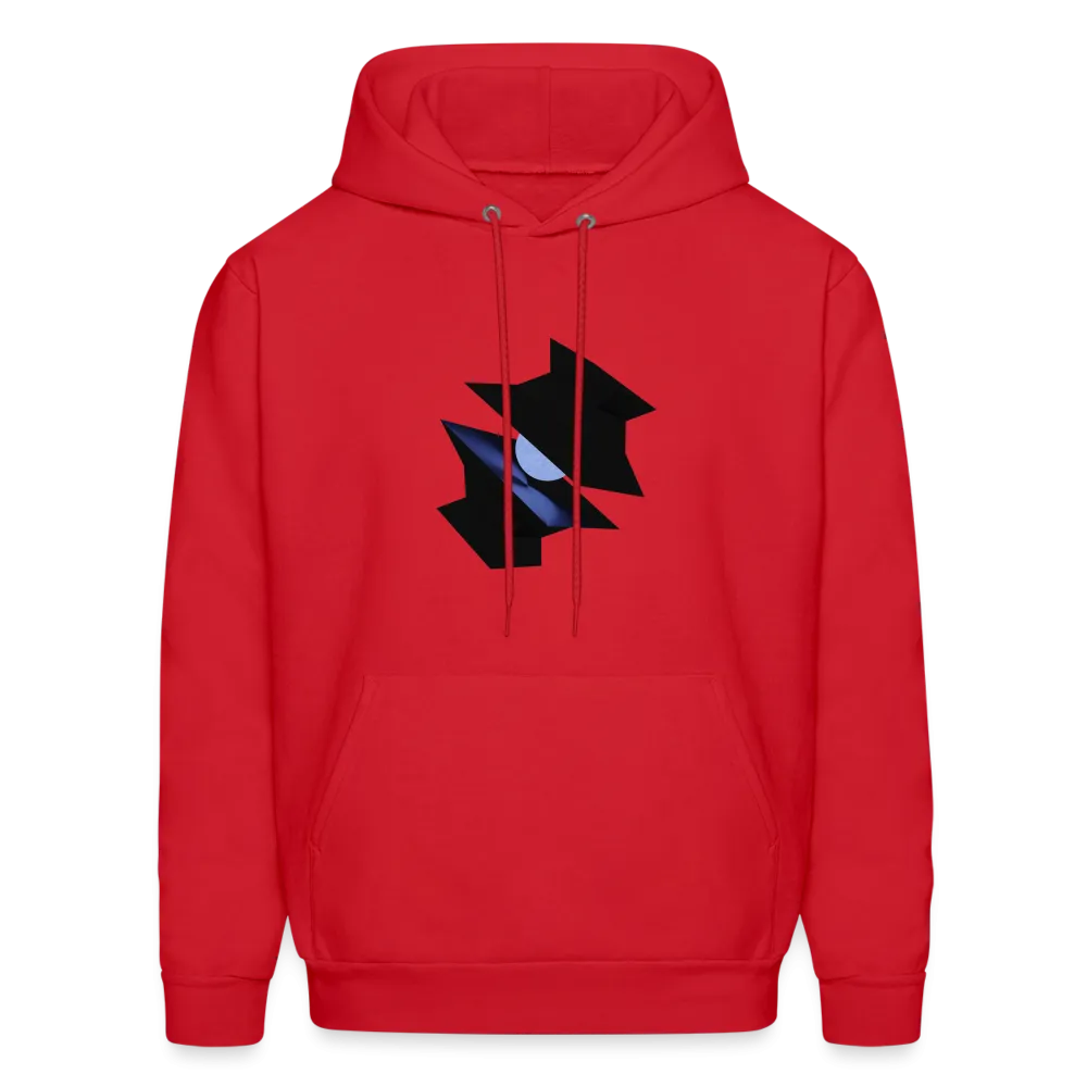 LAMP Hoodie
