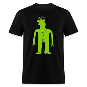 MAN