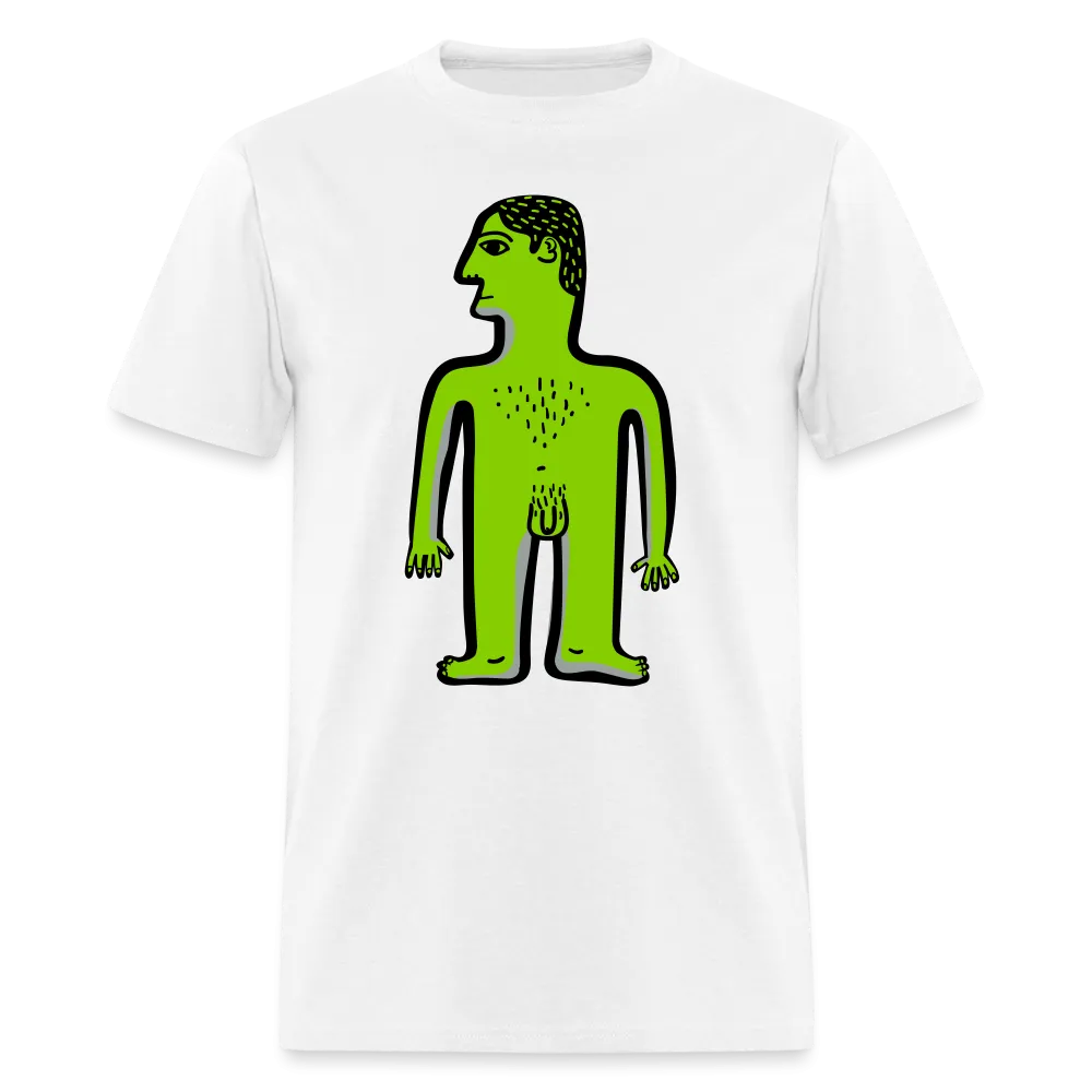 MAN