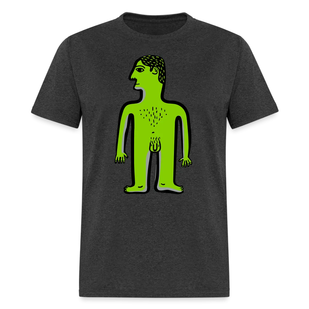 MAN