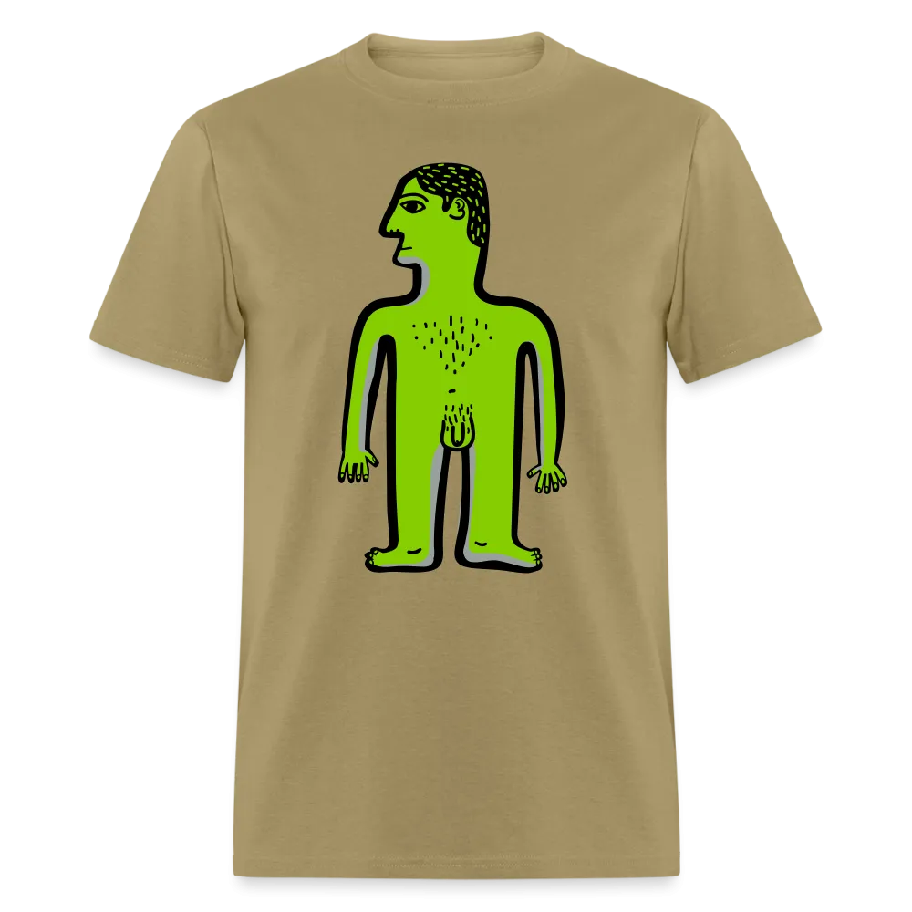 MAN