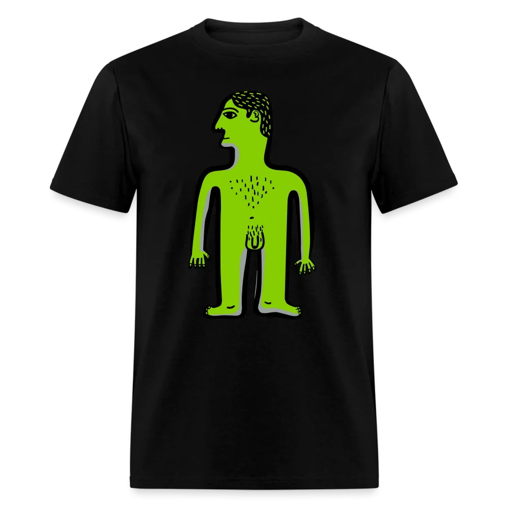 MAN